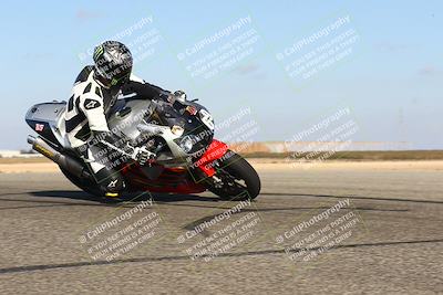 media/Nov-03-2024-TrackDaz (Sun) [[44580f4982]]/A Group/2pm (Grapevine)/